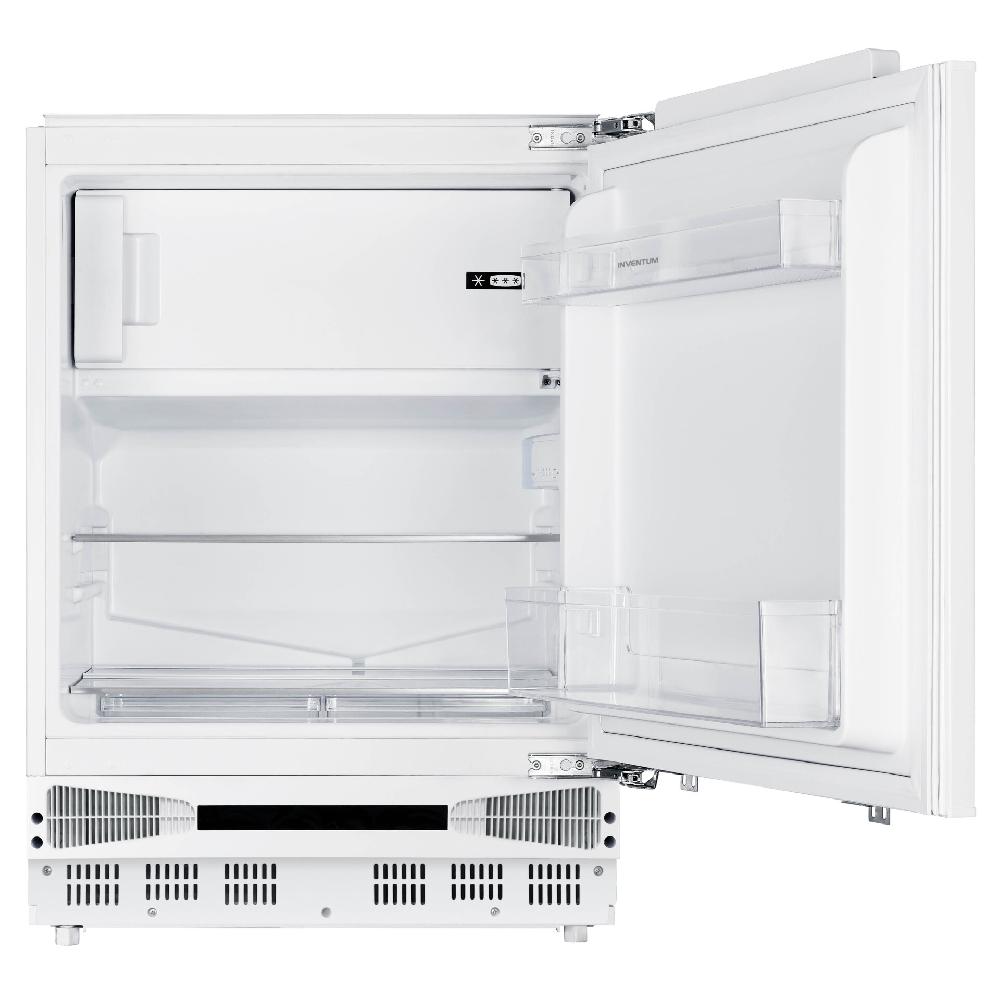 Inventum Koelkast - Onderbouw 82 Cm - 111 Liter