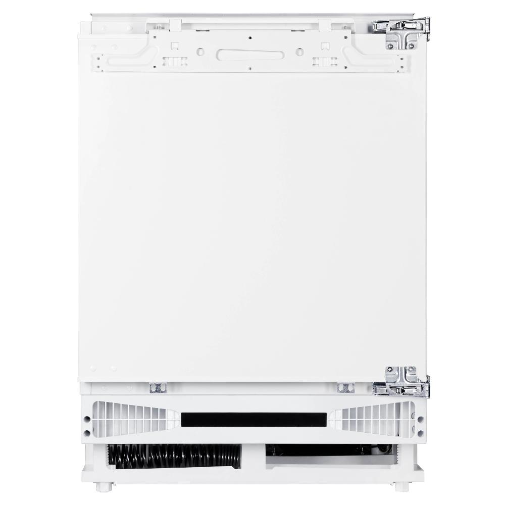 Inventum Koelkast - Onderbouw 82 Cm - 111 Liter