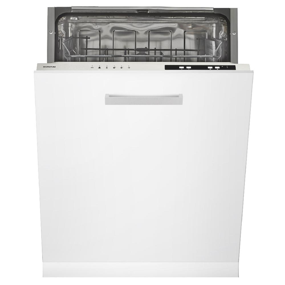 inventum Vaatwasser - 60 cm - Energieklasse D