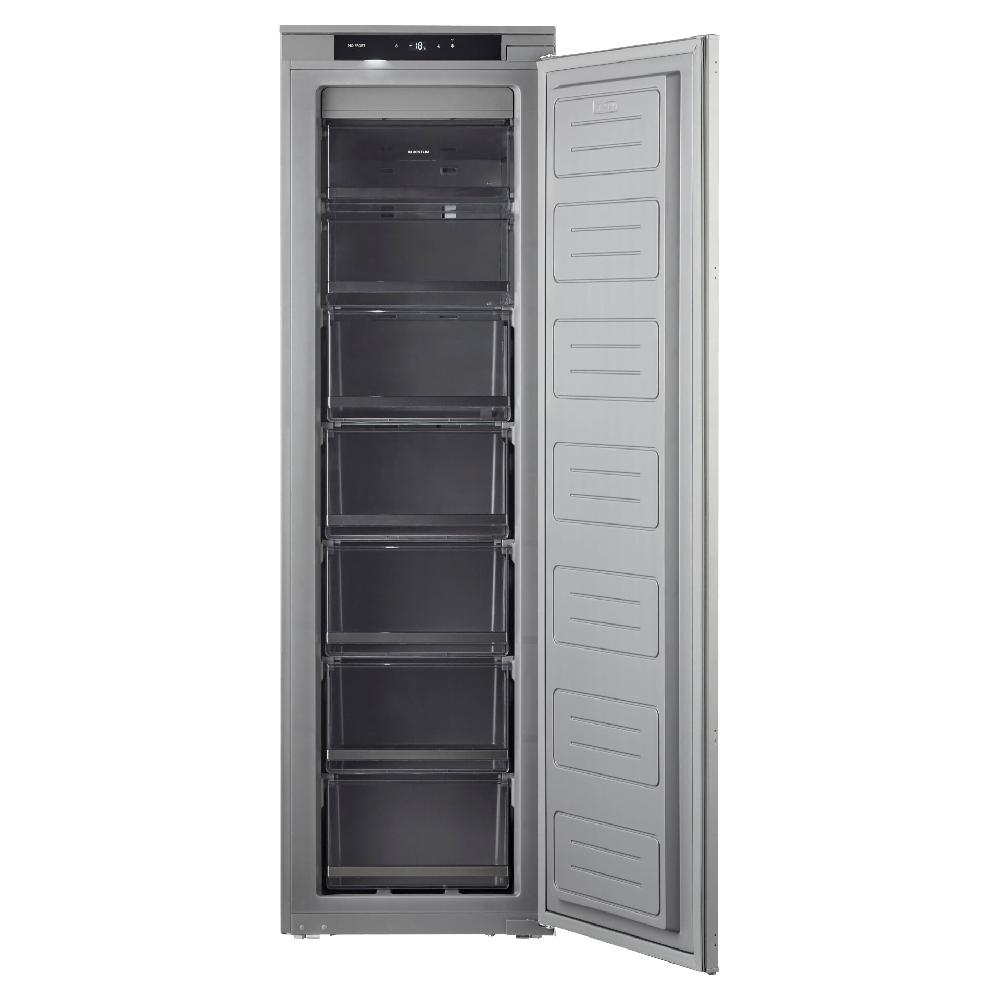 Inventum Vriezer - Inhoud 200 Liter - Nis 178 Cm