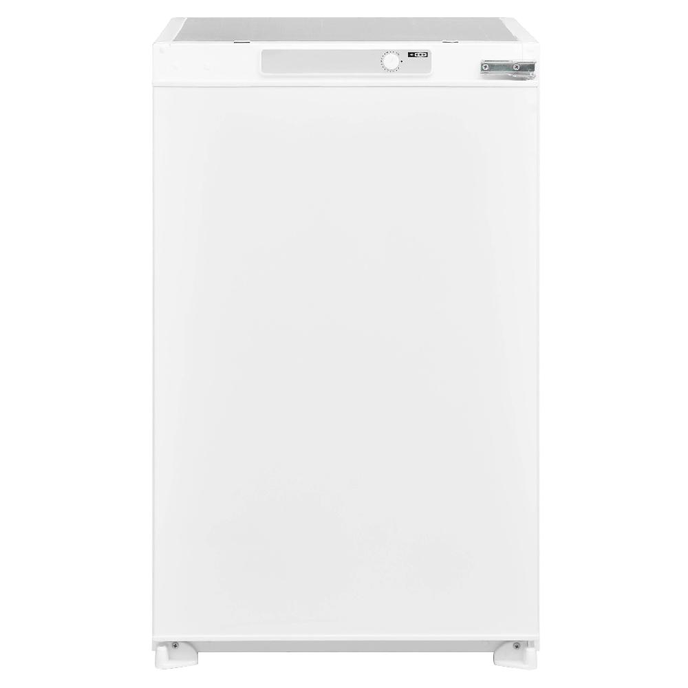 Inventum Vriezer - Inhoud 94 Liter - Nis 88 Cm