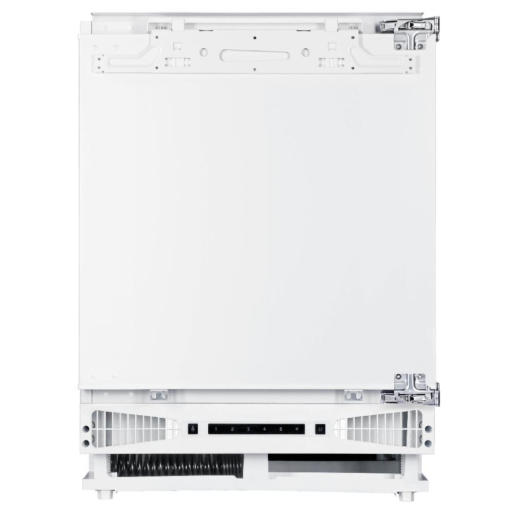 Inventum Vriezer - Onderbouw 82 Cm - 95 Liter