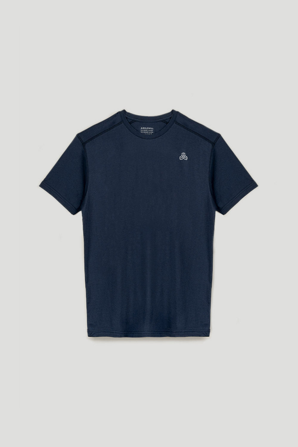 iron roots [PF36.Wood] T-Shirt