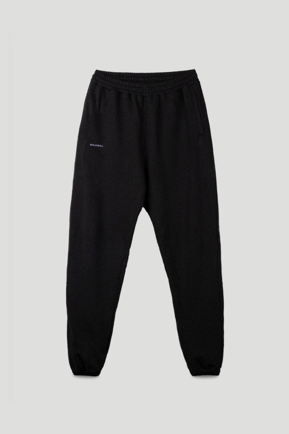 iron roots [PF77.Wood] Jogger