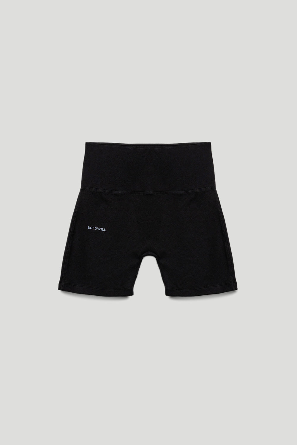 iron roots [PF84.Wood] Biker Shorts