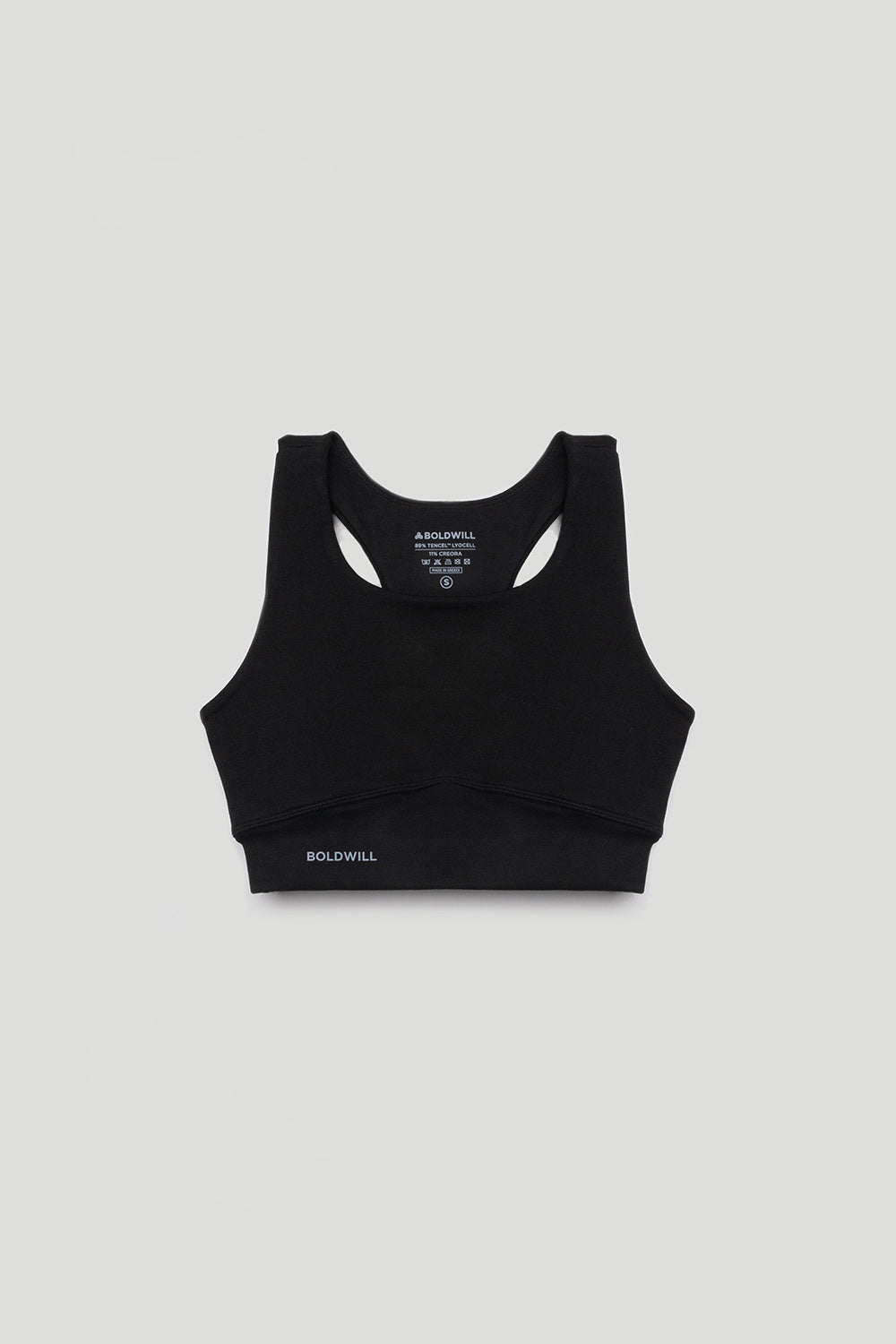 iron roots [PF96.Wood] Sports Bra
