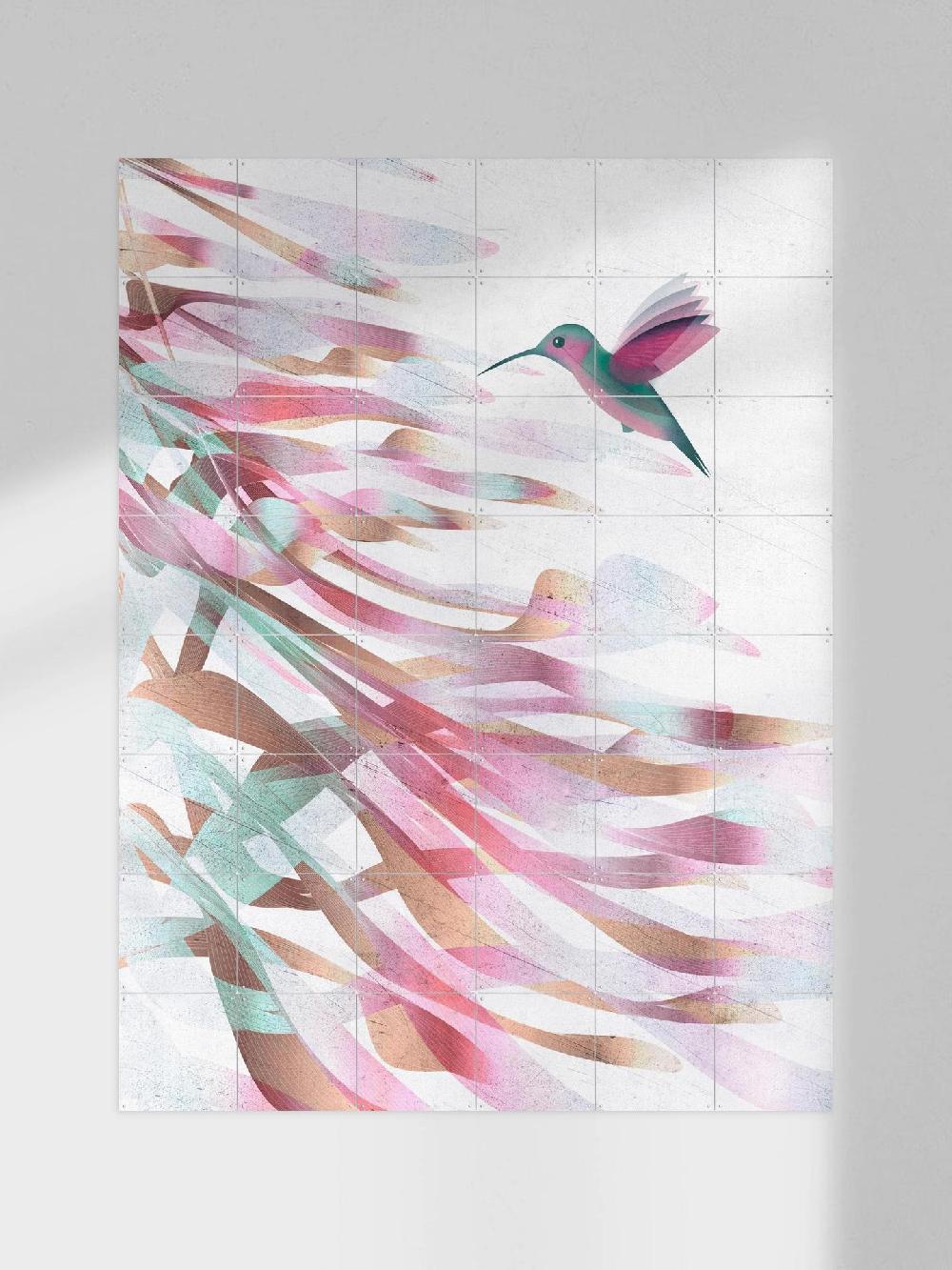 ixxi Angelo Cerantola Sweet Freedom vanaf € 11