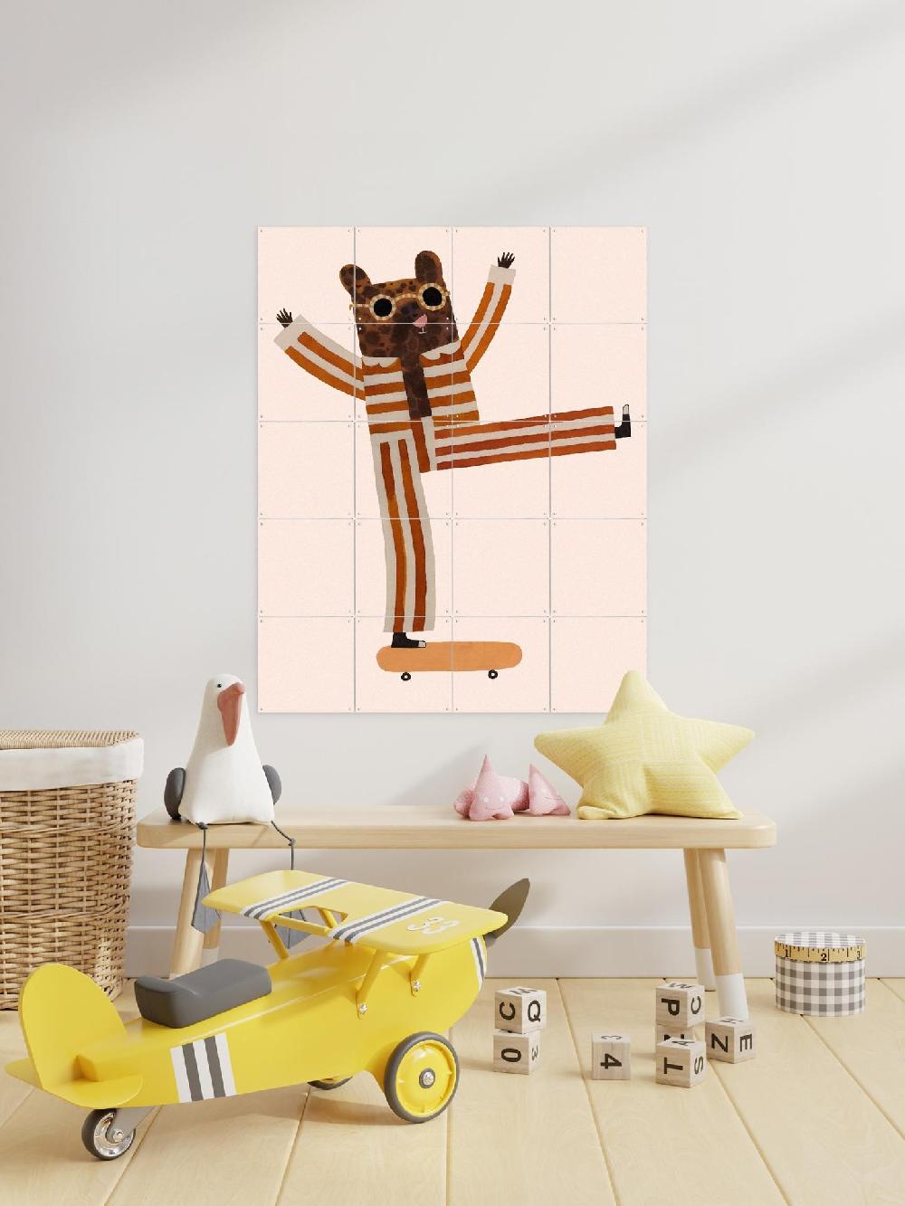 Ixxi Aniek Bartels Roll In Pyjama Vanaf € 11