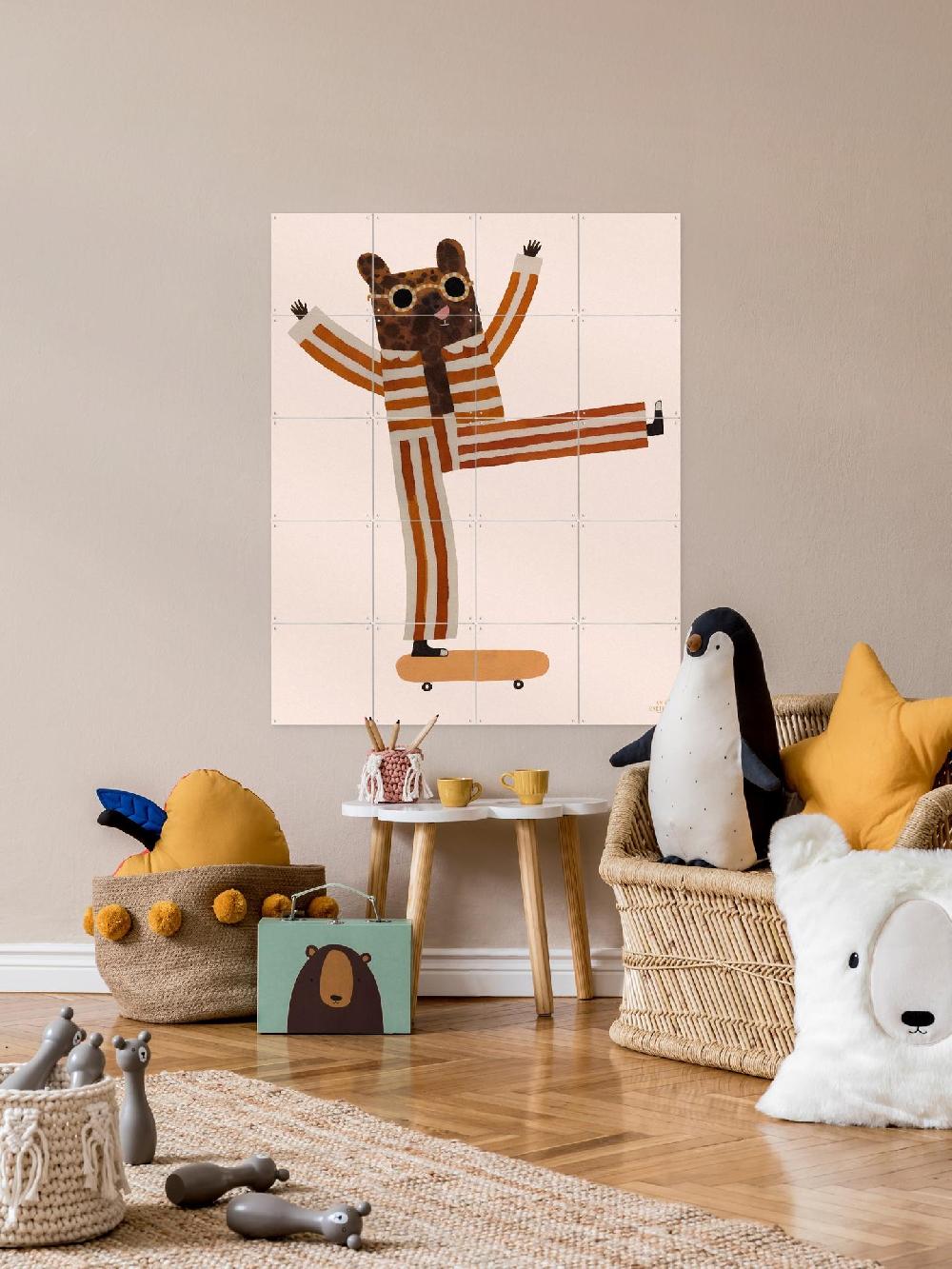 Ixxi Aniek Bartels Roll In Pyjama Vanaf € 11