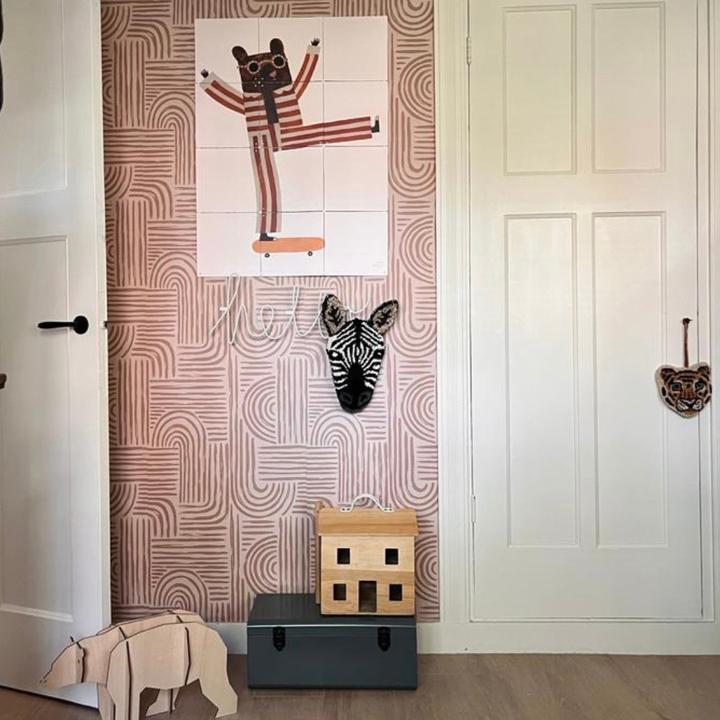 Ixxi Aniek Bartels Roll In Pyjama Vanaf € 11