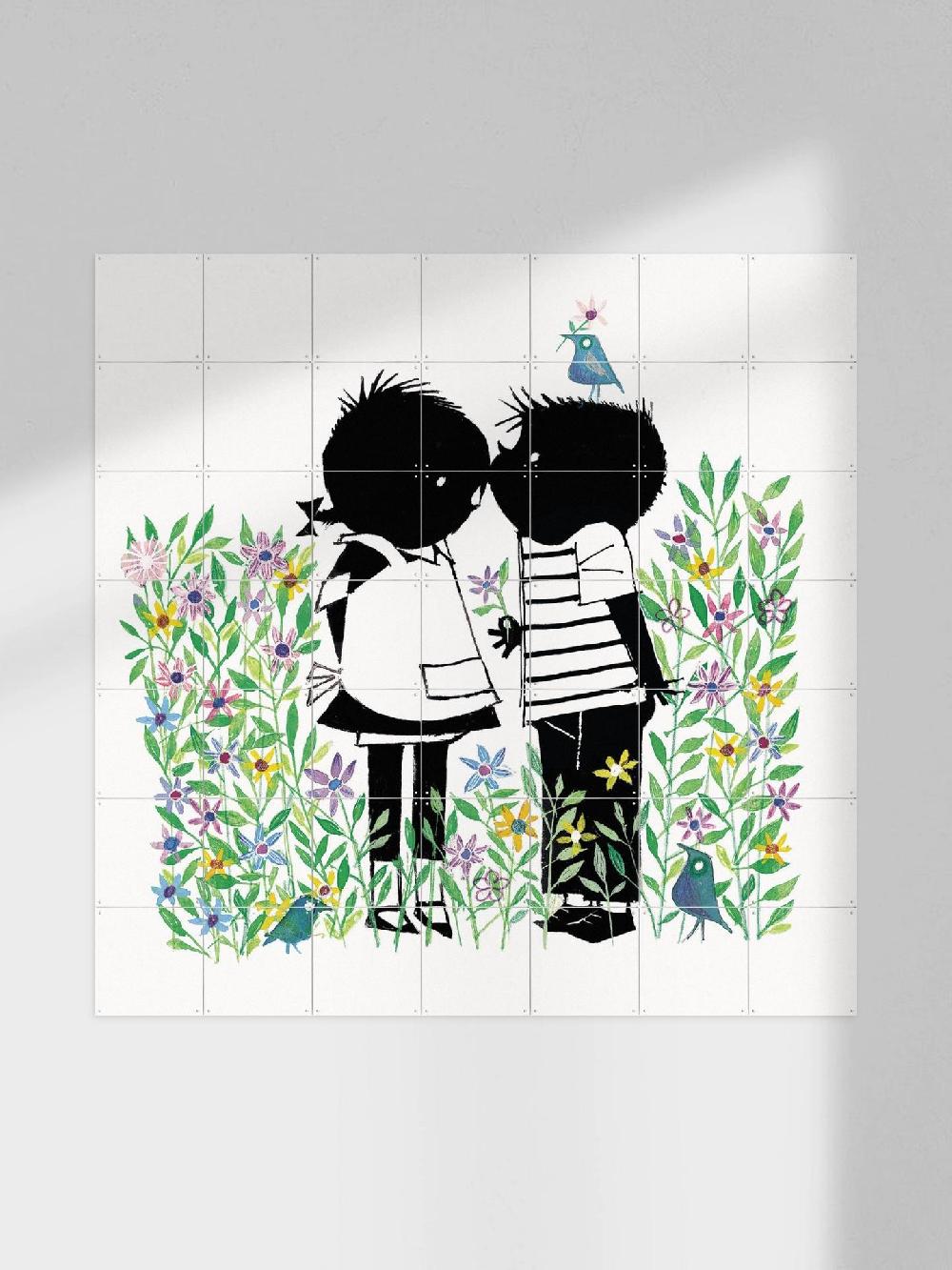 ixxi Fiep Westendorp Bloemen vanaf € 11