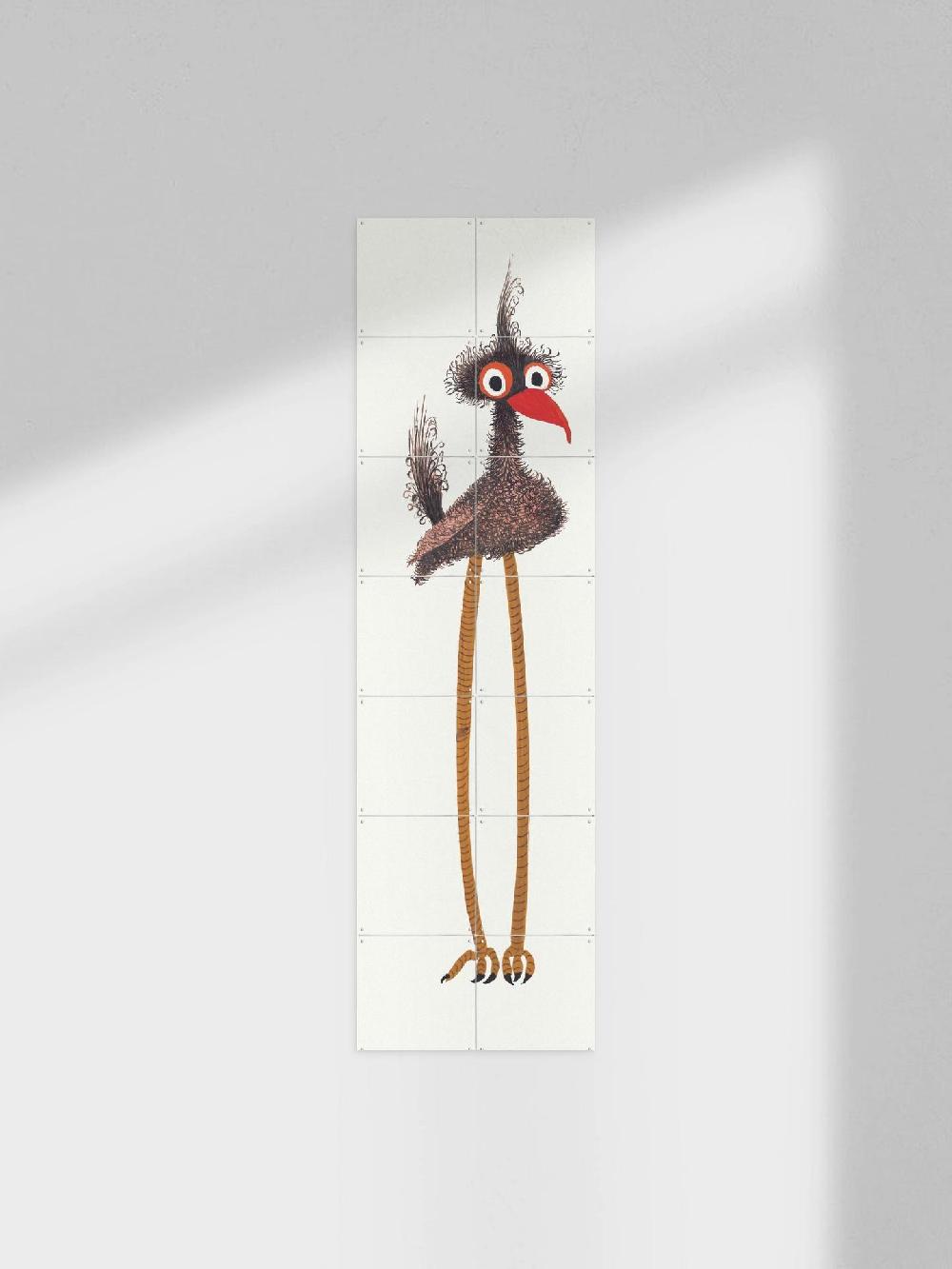 ixxi Fiep Westendorp Fiepvogel vanaf € 76