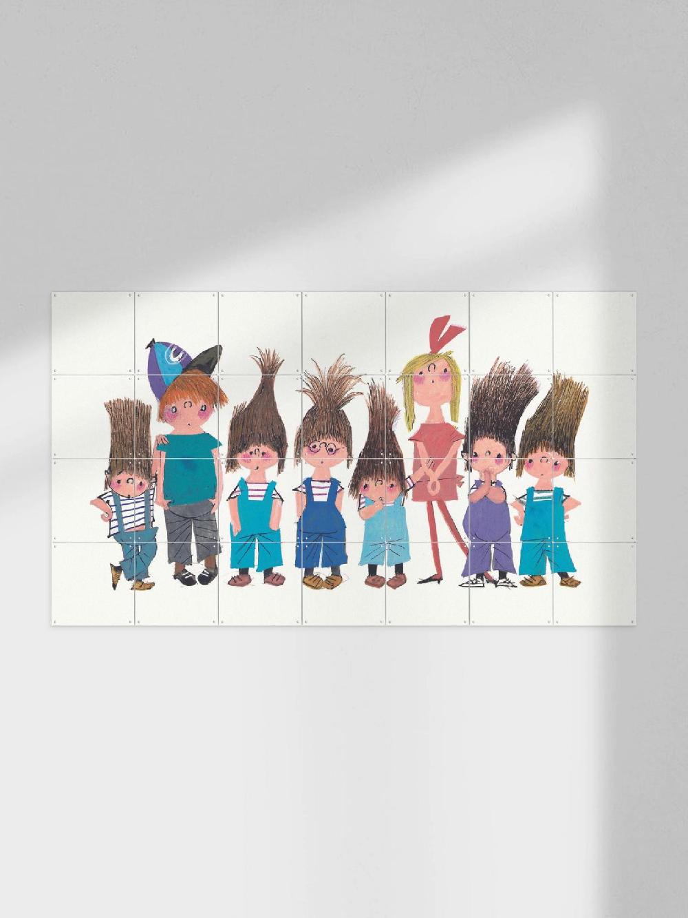 ixxi Fiep Westendorp Vrienden vanaf € 80