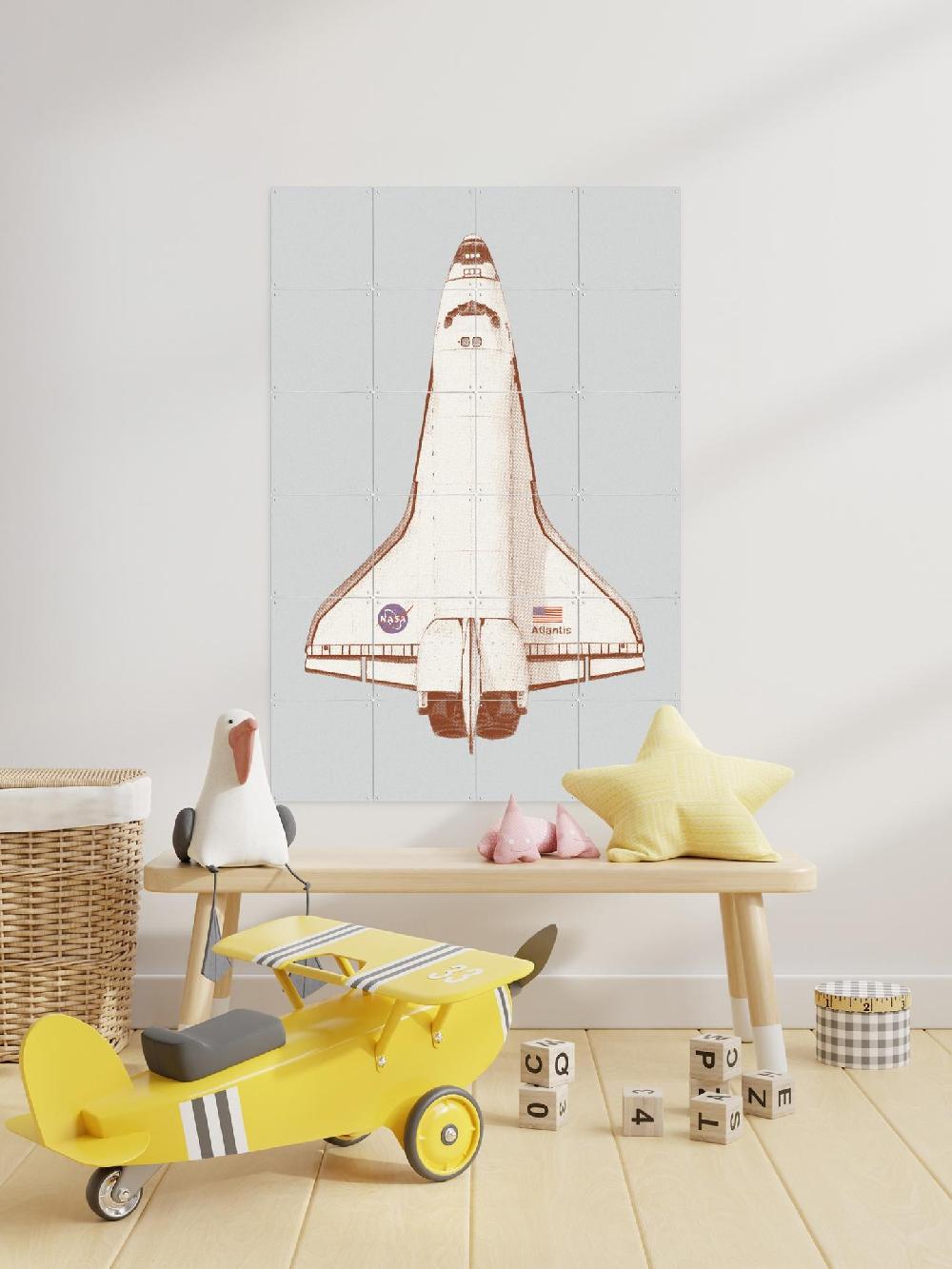 Ixxi Florent Bodart Atlantis Vanaf € 11