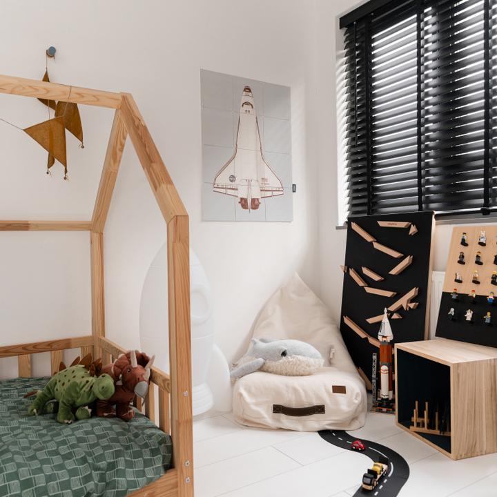 Ixxi Florent Bodart Atlantis Vanaf € 11