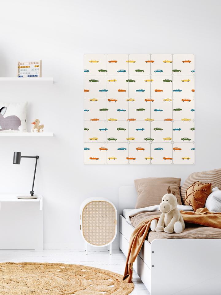 Ixxi Florent Bodart My Favorite Cars Vanaf € 11