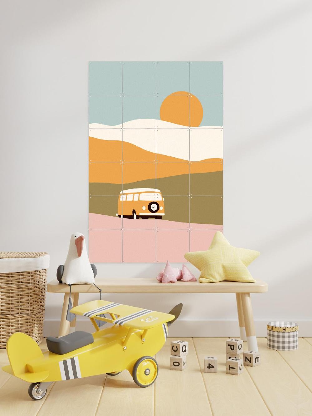 Ixxi Florent Bodart Van Vanaf € 11