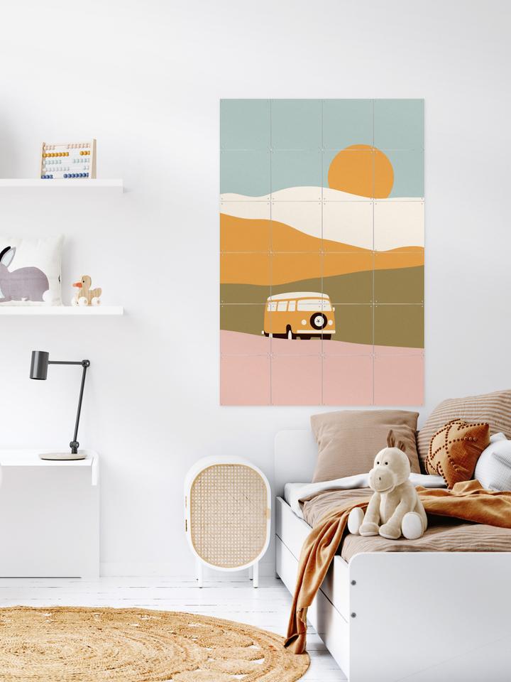 Ixxi Florent Bodart Van Vanaf € 11