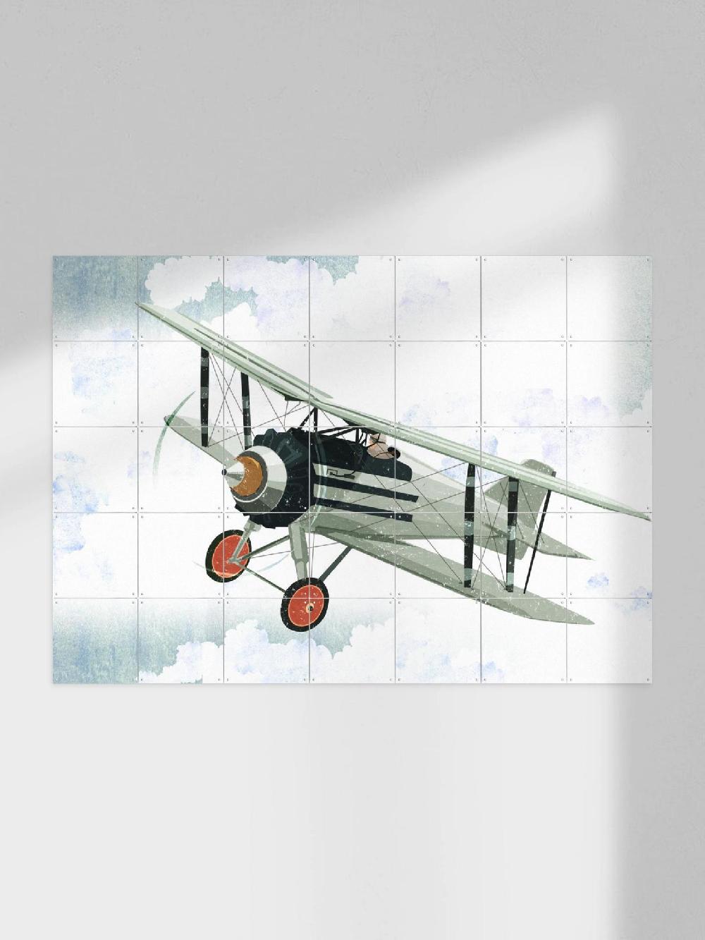 ixxi Goed Blauw Aviator vanaf € 11 ixxi Goed Blauw Aviator vanaf € 11