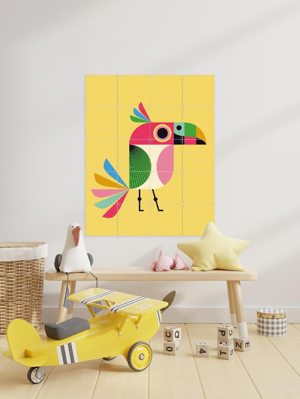 Ixxi Ingela P. Arrhenius Bird Vanaf € 11