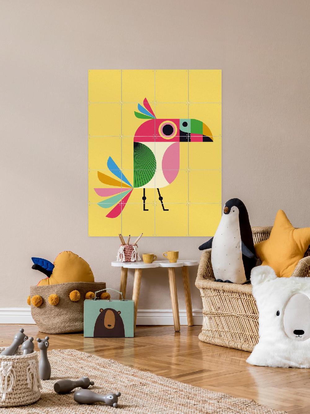 Ixxi Ingela P. Arrhenius Bird Vanaf € 11