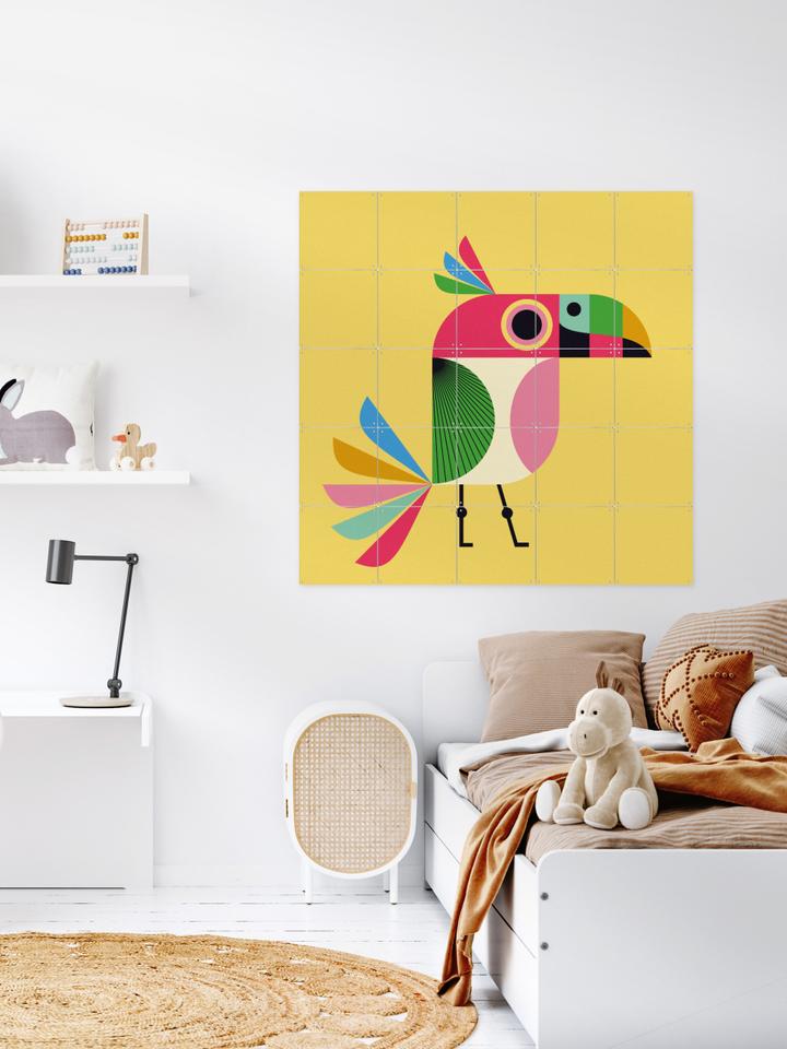 Ixxi Ingela P. Arrhenius Bird Vanaf € 11