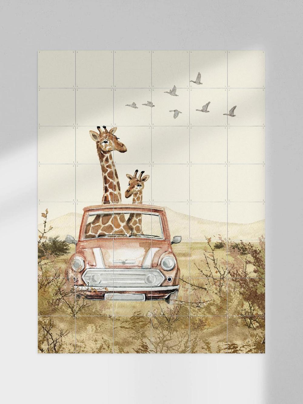 ixxi Irene Jelier Mini Cooper - pink vanaf € 11 ixxi Irene Jelier Mini Cooper - pink vanaf € 11