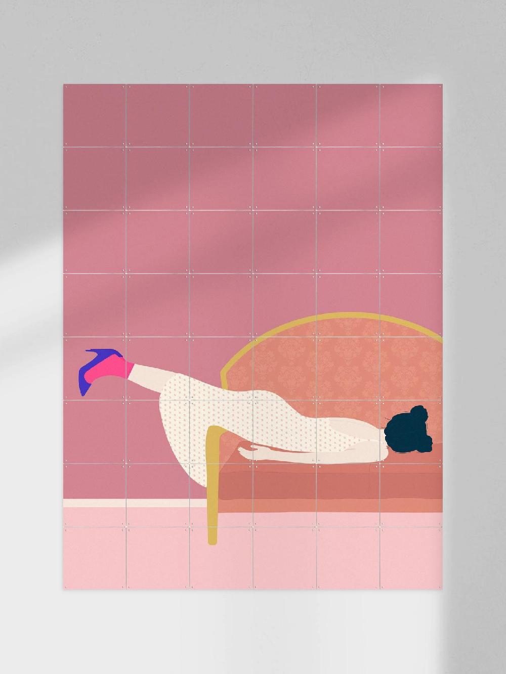 ixxi Jota de Jai &Various Maddies Mood vanaf € 11