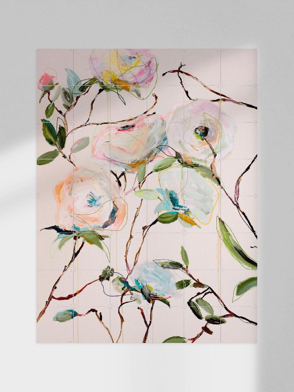 ixxi Leigh Viner Jamie Beck No.1 vanaf € 11