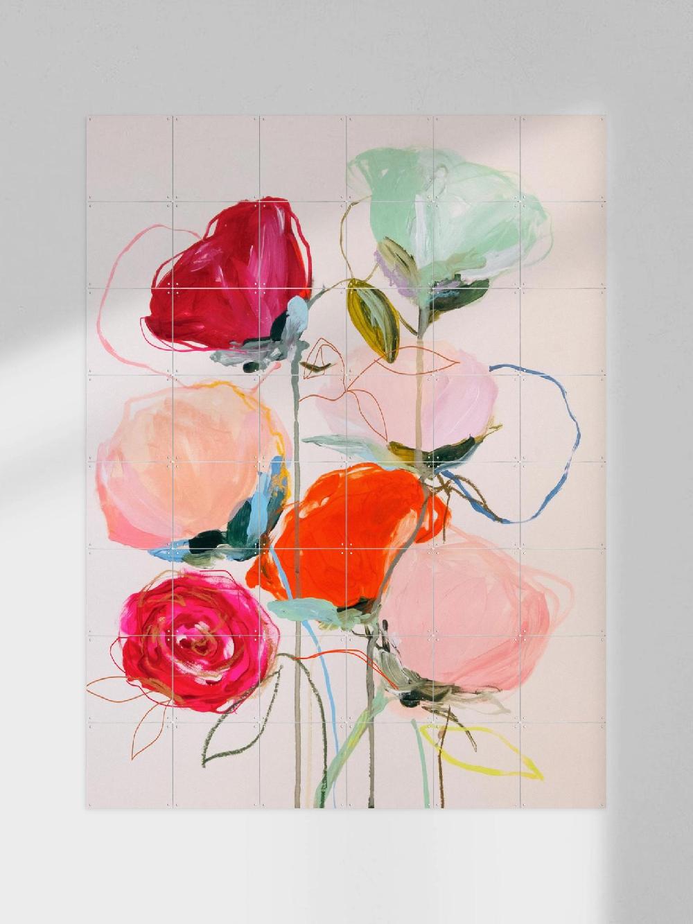 ixxi Leigh Viner Time vanaf € 11