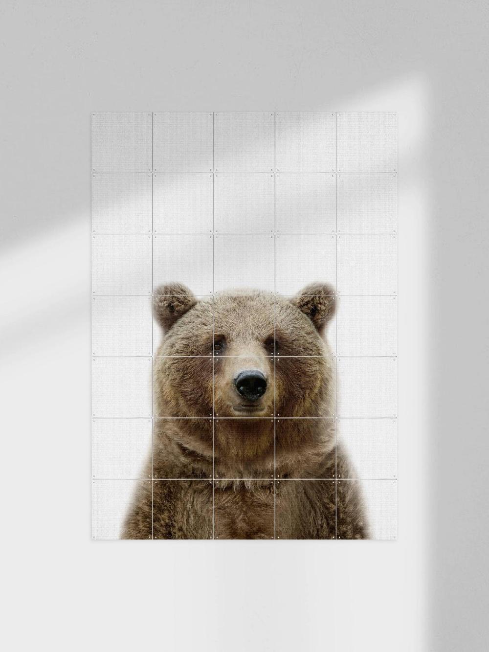 ixxi Lila + Lola Bear vanaf € 11