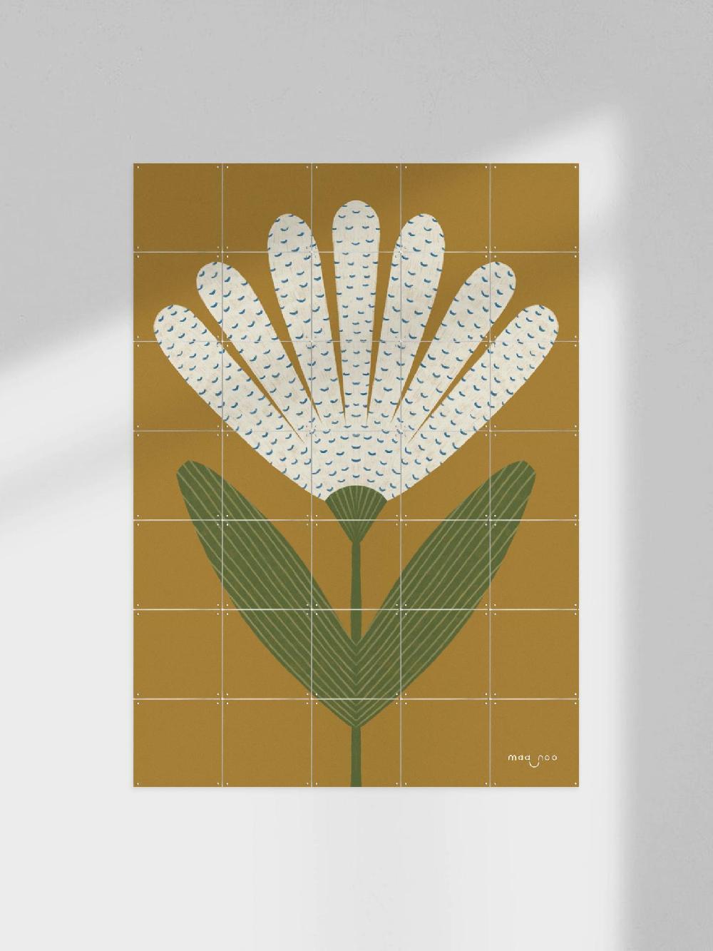 ixxi Maa-noo Margriet vanaf € 11