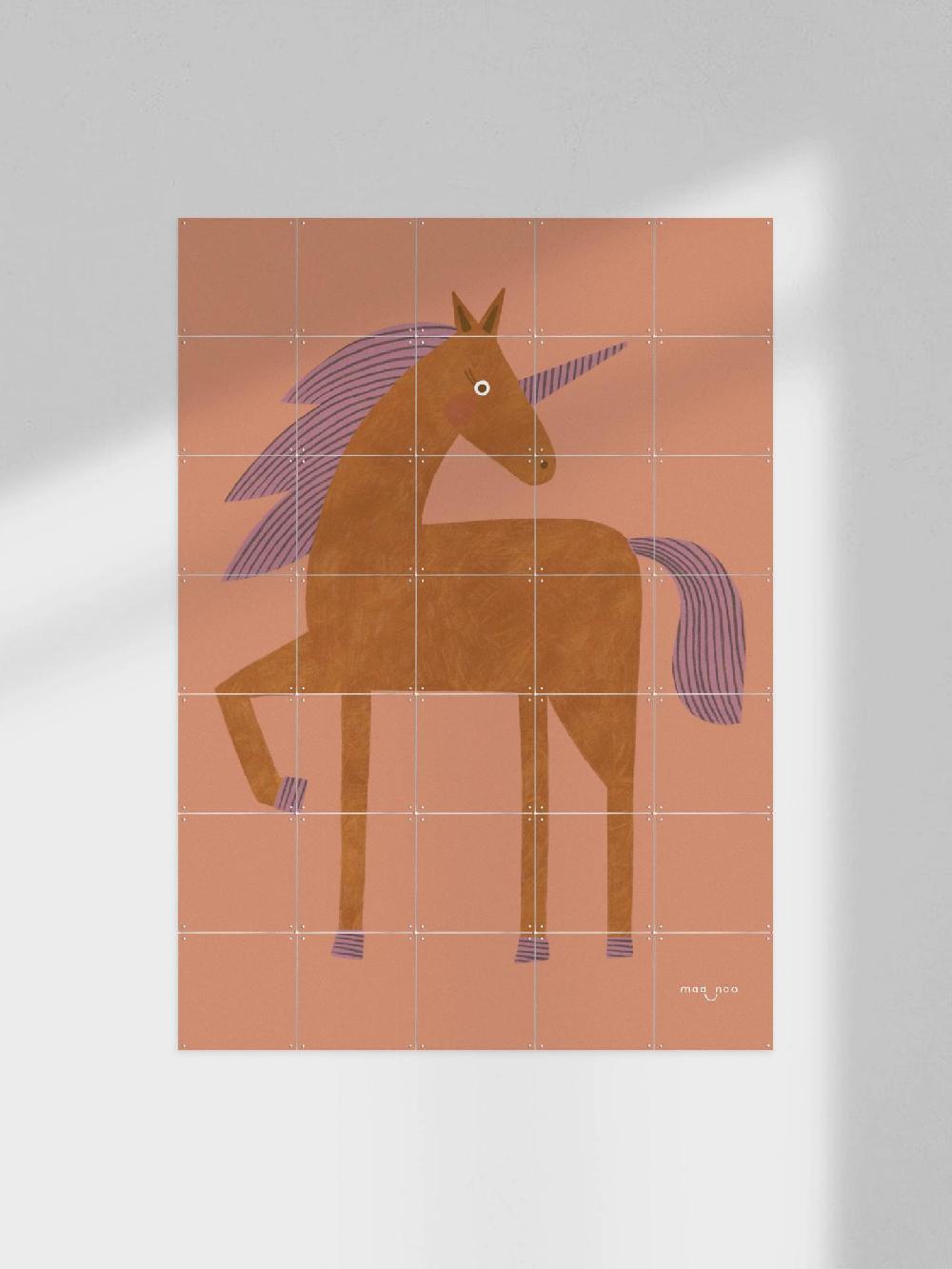 ixxi Maa-noo Unicorn vanaf € 11