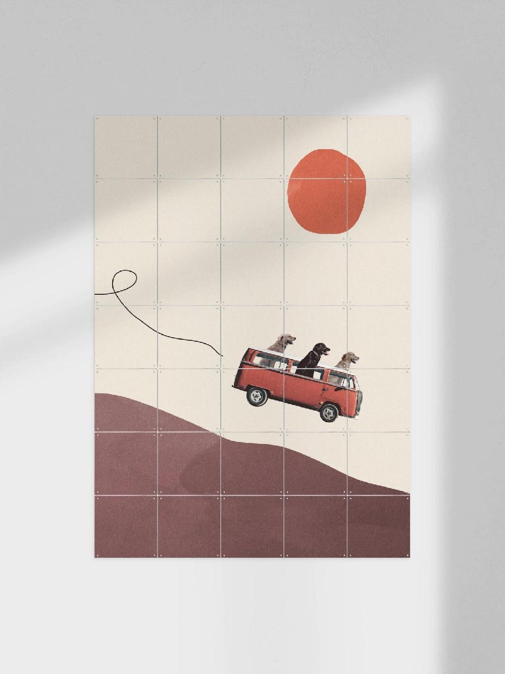 ixxi Maarten Léon Adventure Gang vanaf € 11 ixxi Maarten Léon Adventure Gang vanaf € 11