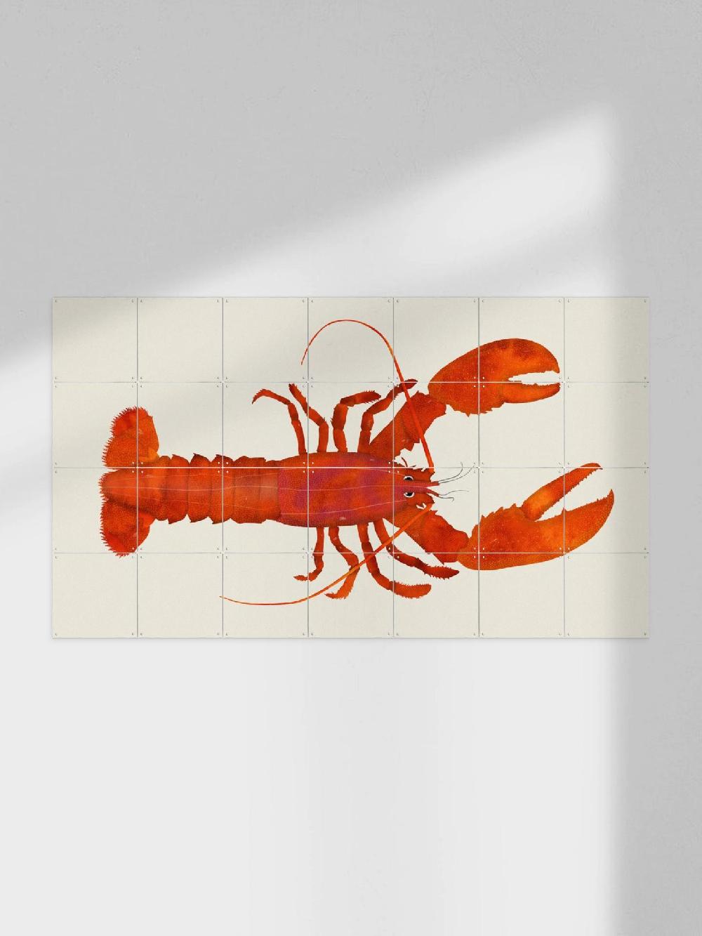 ixxi Merel Corduwener Lobster vanaf € 11