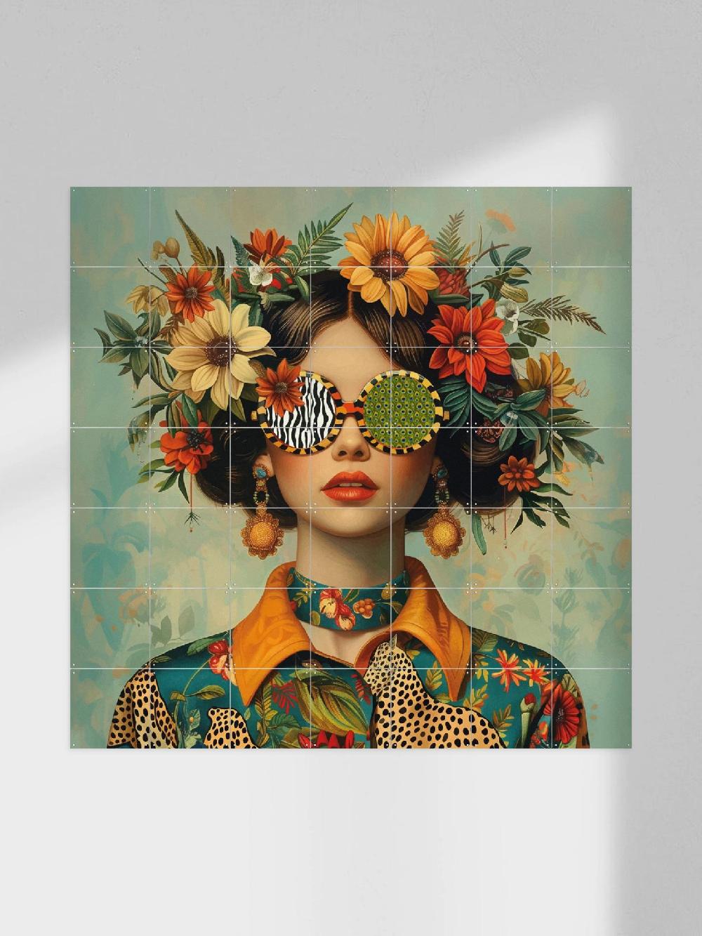 ixxi Mirjam Duizendstra Miss Match vanaf € 11