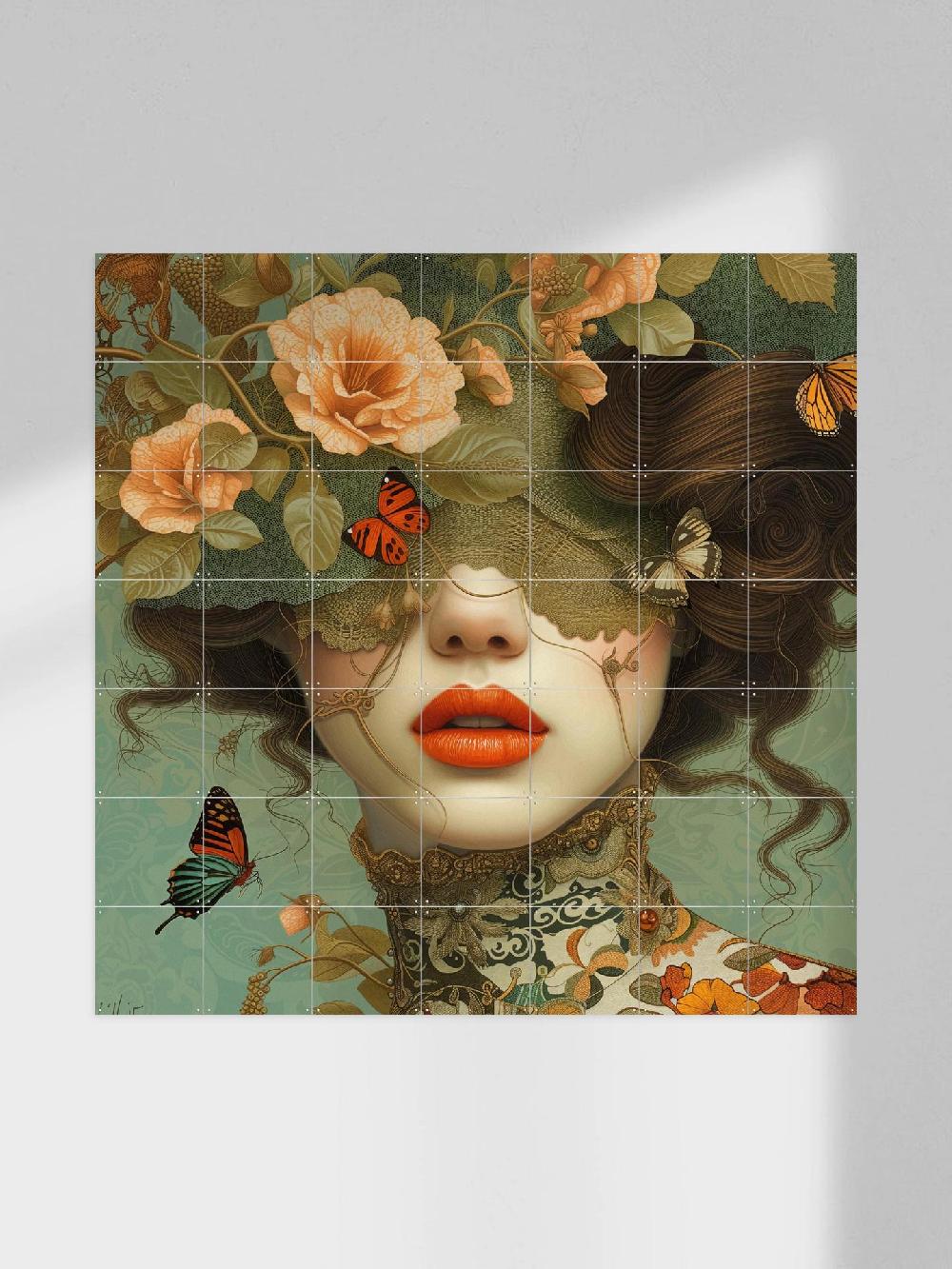 ixxi Mirjam Duizendstra Noah vanaf € 11