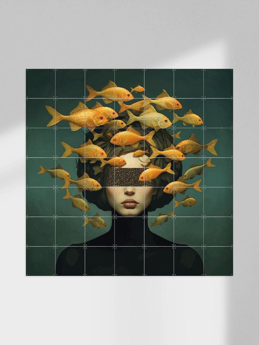 ixxi Mirjam Duizendstra Relax Mode On vanaf € 11