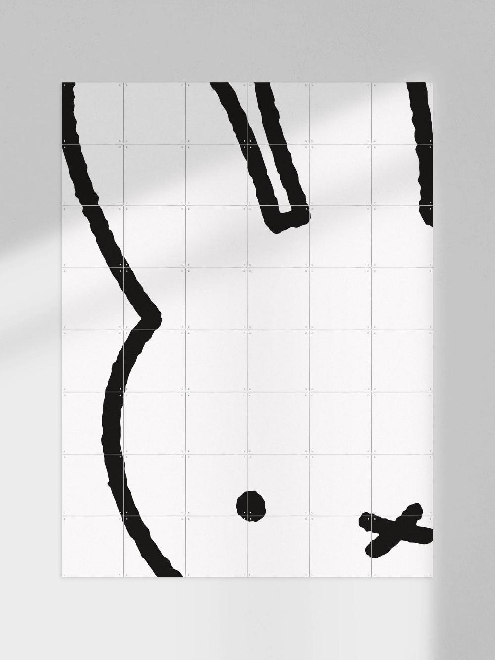 ixxi Nijntje Nijntje Kiekeboe vanaf € 11