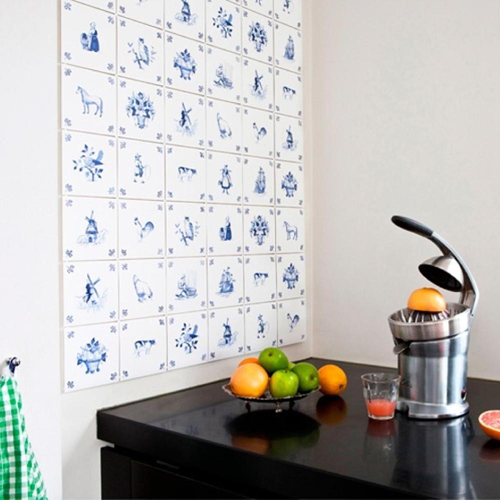 ixxi Royal Delft Royal Delft vanaf € 119 ixxi Royal Delft Royal Delft vanaf € 119