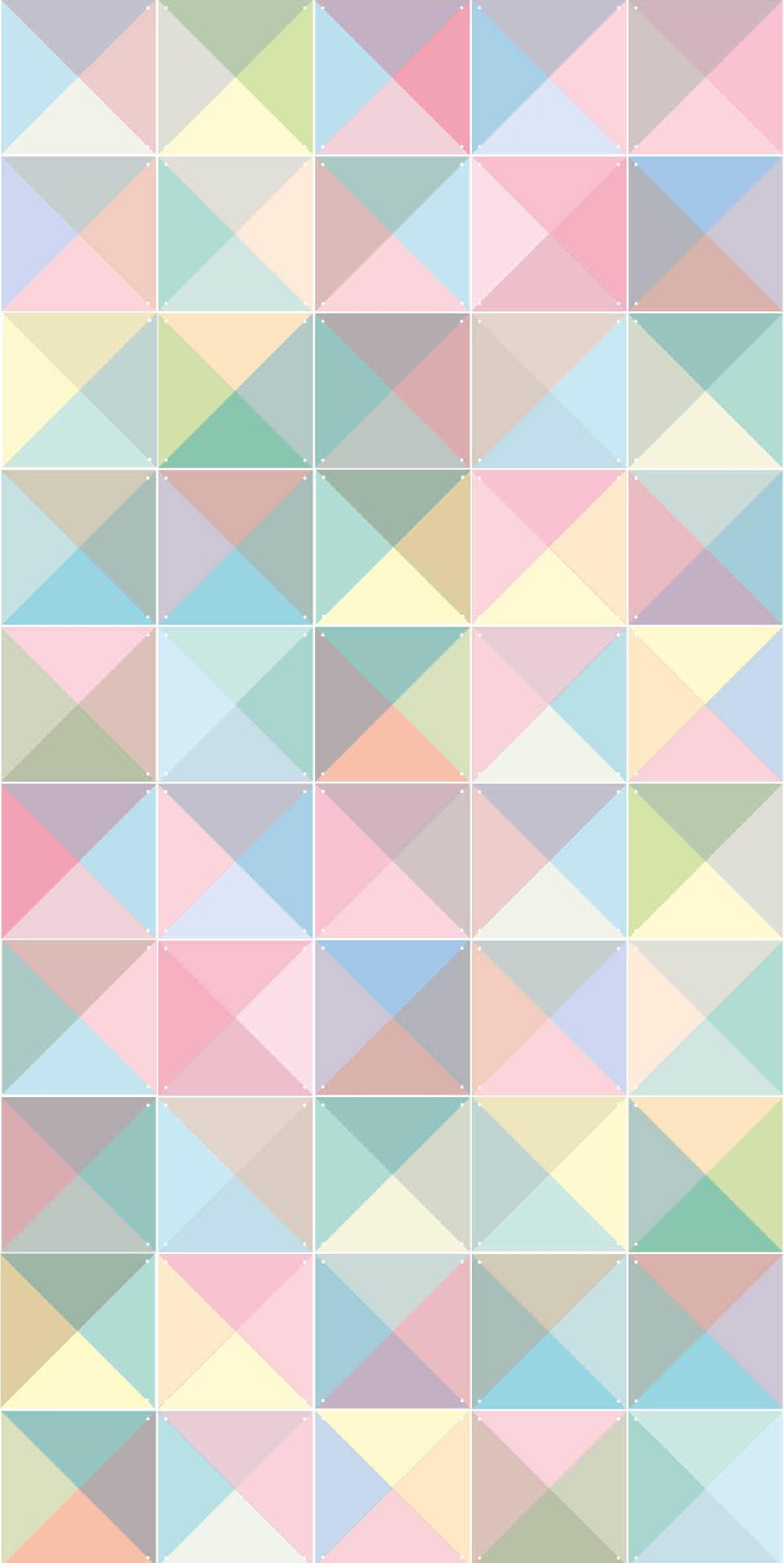 ixxi Studio Boot Loco Pastel vanaf € 119 ixxi Studio Boot Loco Pastel vanaf € 119