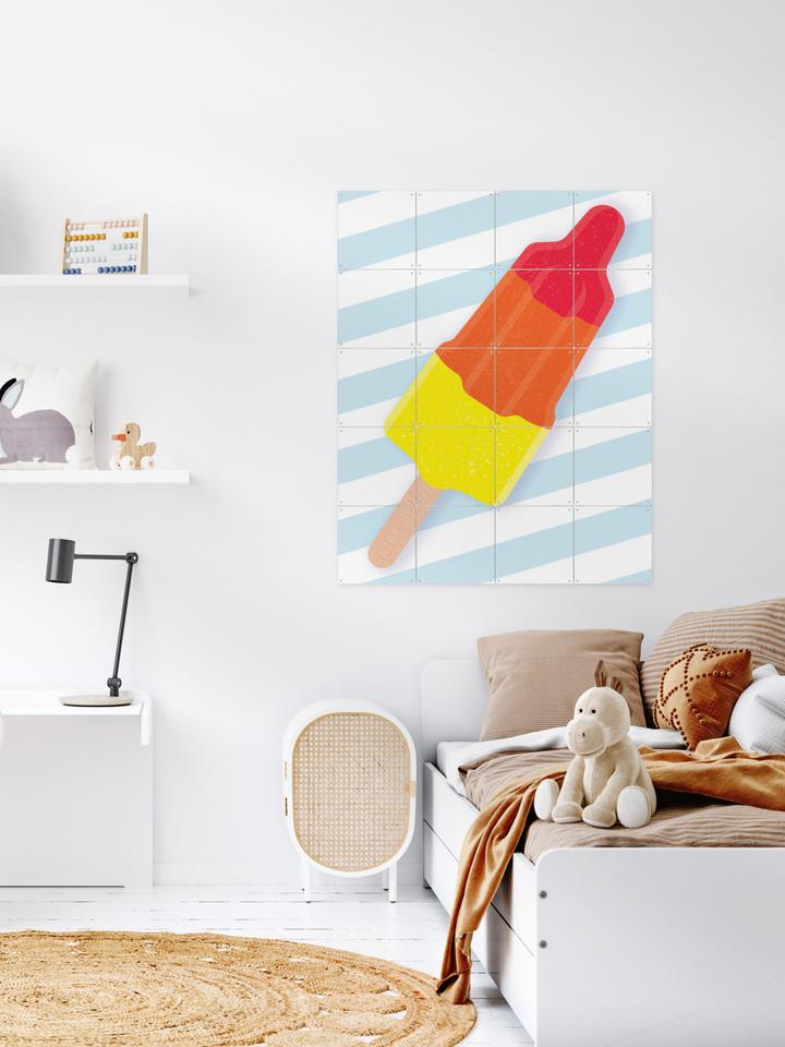 Ixxi Studio Turbo Raketje Vanaf € 11