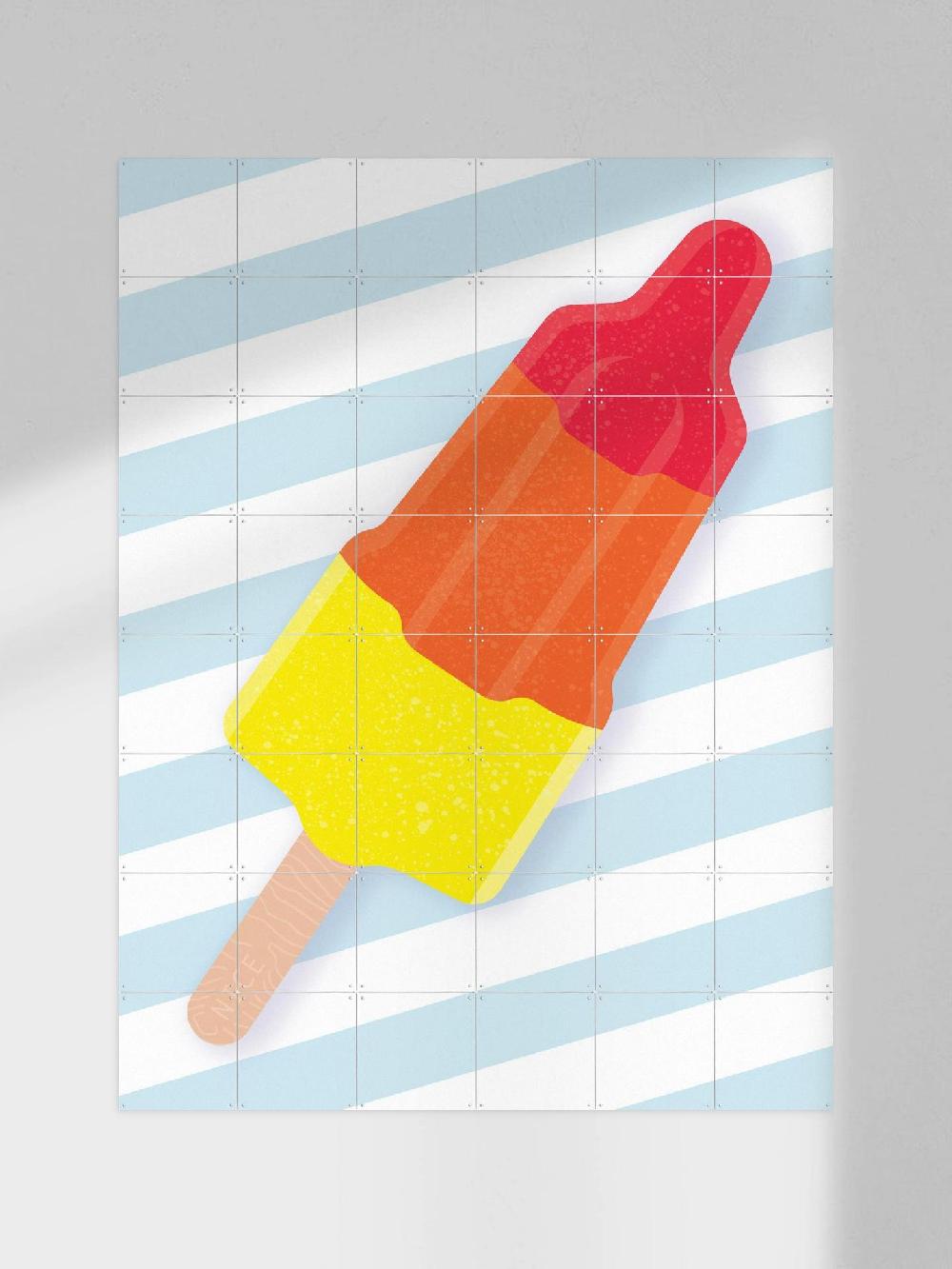 ixxi Studio Turbo Raketje vanaf € 11