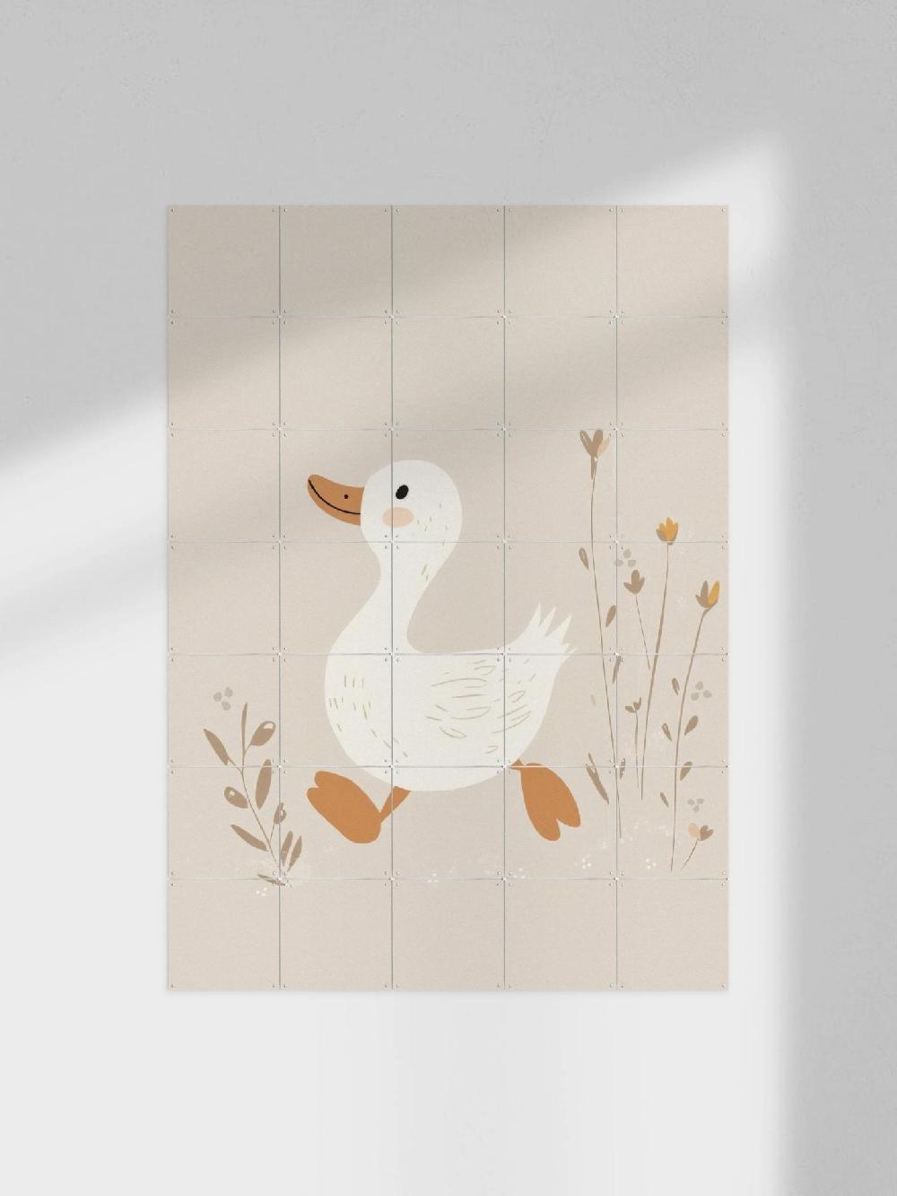 ixxi Treechild &Various Little Goose vanaf € 11