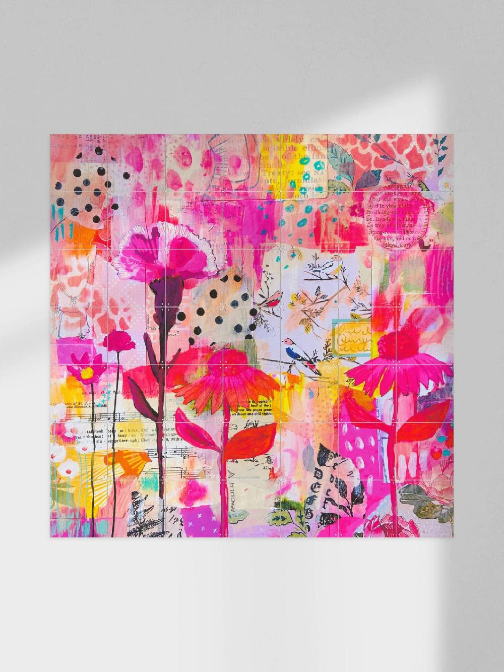 ixxi Yvette Fanciulli Birdy vanaf € 11