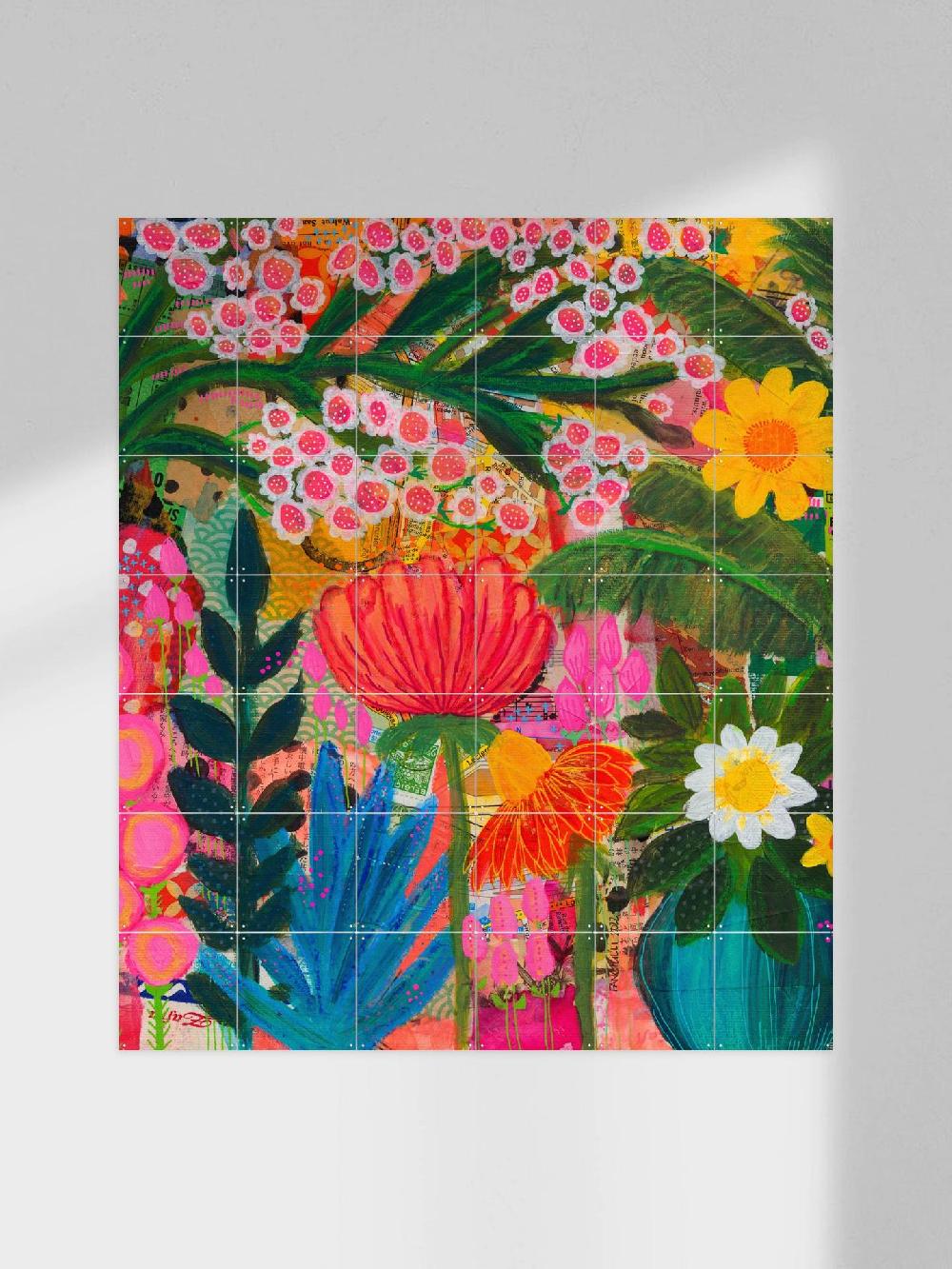 ixxi Yvette Fanciulli Lucy vanaf € 11