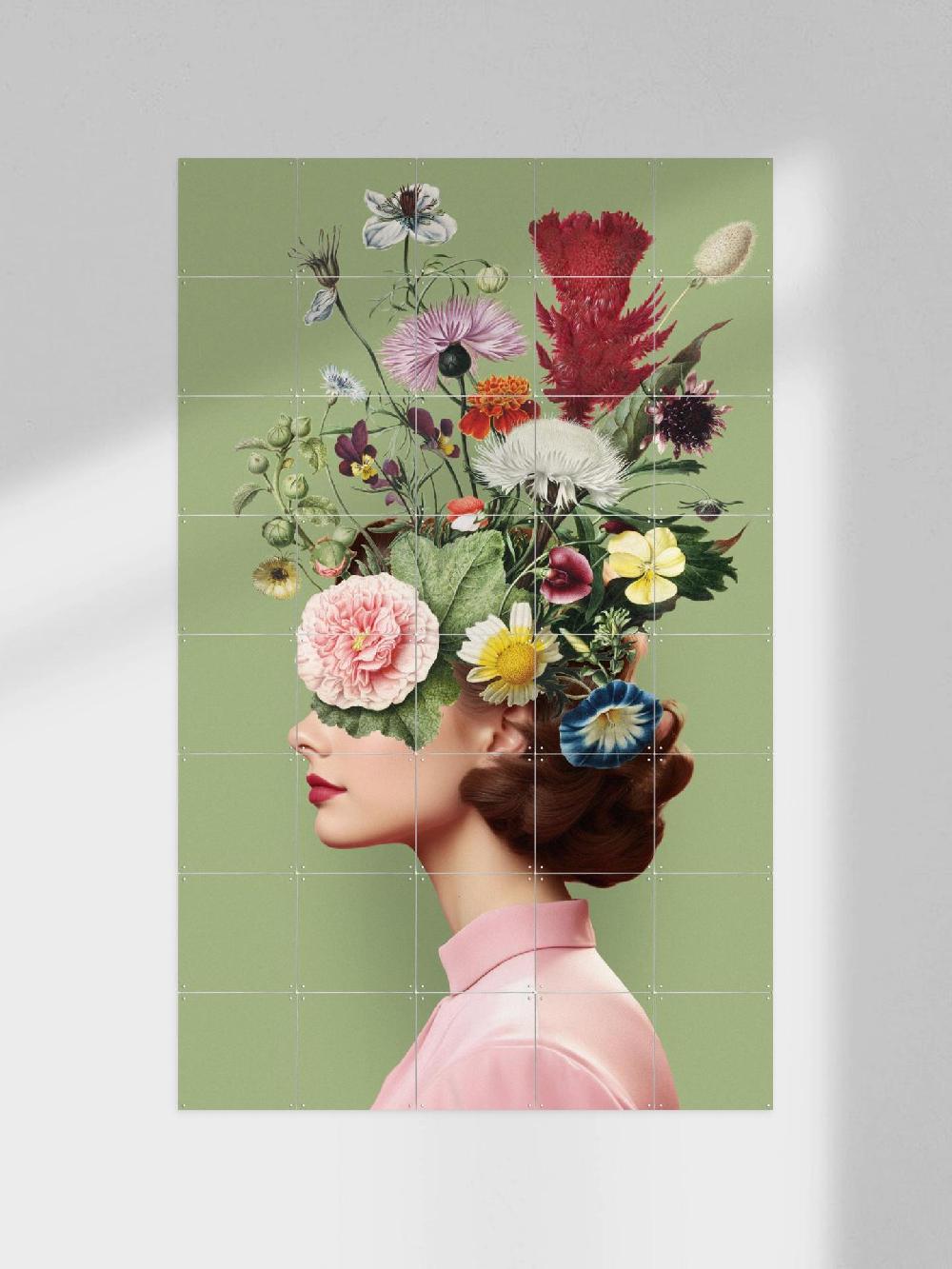 ixxi Marja van den Hurk Silly Summer Things vanaf € 11