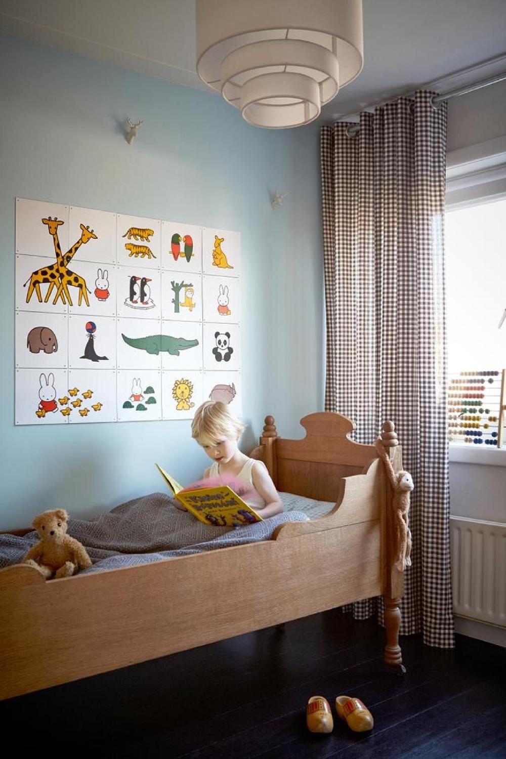 ixxi Nijntje Nijntje in de Dierentuin Collage Box vanaf € 39 ixxi Nijntje Nijntje in de Dierentuin Collage Box vanaf € 39