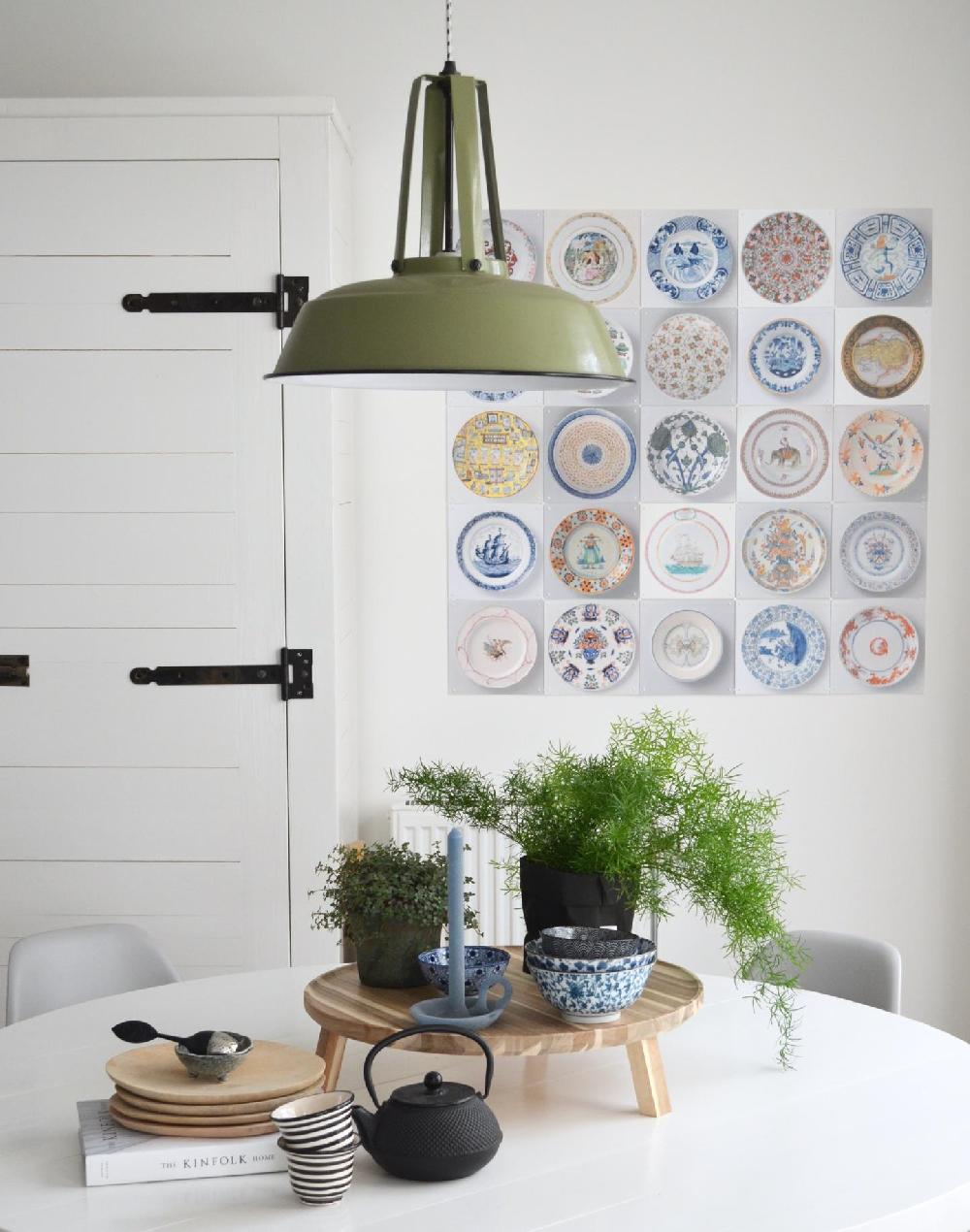 ixxi Rijksmuseum Rijksmuseum borden collage vanaf € 119 ixxi Rijksmuseum Rijksmuseum borden collage vanaf € 119