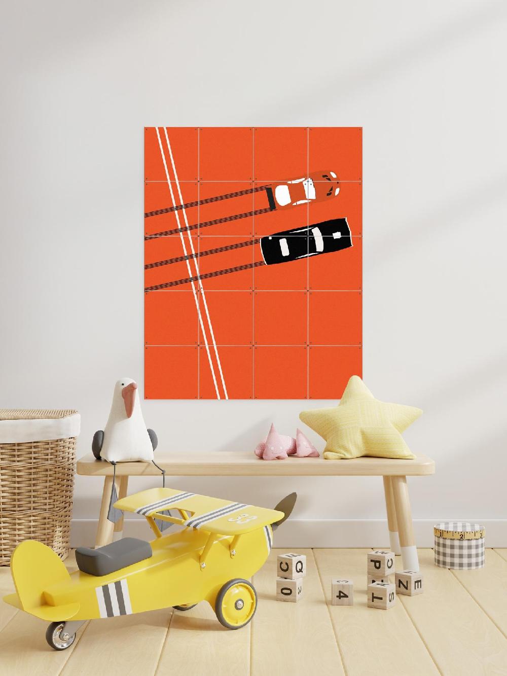 Ixxi Universal Pictures The Fast And The Furious Vanaf € 11